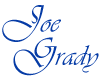 Joseph Grady