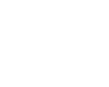 Joseph Grady
